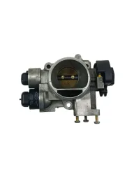 Corpo Borboleta Tbi Fiat Palio Uno 1.0 1.3 Fire 2001 2010
