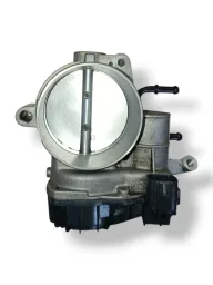 Tbi Sorento Cadenza Santa Fé Carnival 3.5 V6 Gas 2010 a 2011