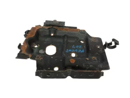 SUPORTE BATERIA PEUGEOT 207 1.4 2007 A 2014