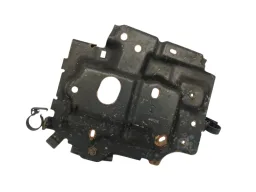 SUPORTE BATERIA PEUGEOT 207 1.4 2007 A 2014