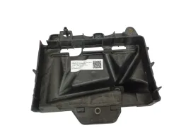 SUPORTE BATERIA GOL VOYAGE POLO FOX SPACEFOX CROSSFOX 1.6