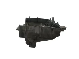 SUPORTE BATERIA GOL VOYAGE POLO FOX SPACEFOX CROSSFOX 1.6