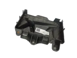SUPORTE BATERIA GOL VOYAGE POLO FOX SPACEFOX CROSSFOX 1.6