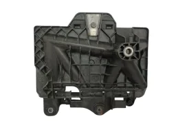 SUPORTE BATERIA GOL VOYAGE POLO FOX SPACEFOX CROSSFOX 1.6