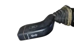 CHAVE DE SETA/LIMPADOR CORSA CLASSIC LS 2011