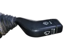 CHAVE DE SETA/LIMPADOR CORSA CLASSIC LS 2011