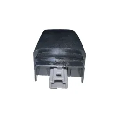 SENSOR CHUVA PARABRISA TOYOTA COROLLA ALTIS HYBRID 2022 1.8