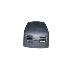 SENSOR CHUVA PARABRISA TOYOTA COROLLA ALTIS HYBRID 2022 1.8