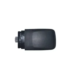 Sensor Chuva Parabrisa Toyota Corolla Altis Hybrid 2022 1.8