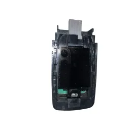 SENSOR CHUVA PARABRISA TOYOTA COROLLA ALTIS HYBRID 2022 1.8