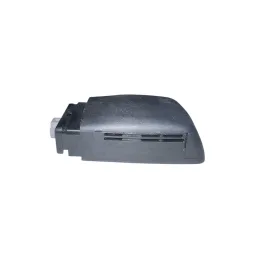 SENSOR CHUVA PARABRISA TOYOTA COROLLA ALTIS HYBRID 2022 1.8