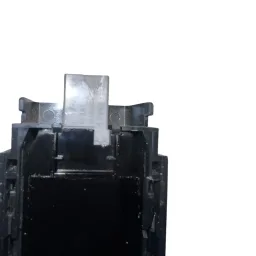 SENSOR CHUVA PARABRISA TOYOTA COROLLA ALTIS HYBRID 2022 1.8