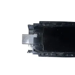 SENSOR CHUVA PARABRISA TOYOTA COROLLA ALTIS HYBRID 2022 1.8