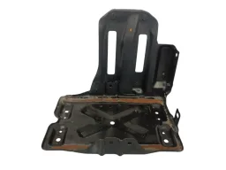 SUPORTE BATERIA SUZUKI SX4 2010 A 2015