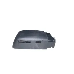 SENSOR CHUVA PARABRISA TOYOTA COROLLA ALTIS HYBRID 2022 1.8