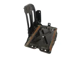 SUPORTE BATERIA SUZUKI SX4 2010 A 2015