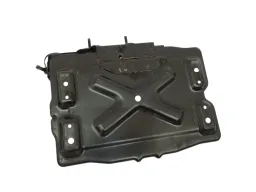 SUPORTE BATERIA SUZUKI SX4 2010 A 2015