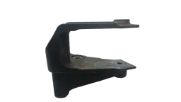 Suporte Coxim Motor  GM Captiva 2008 a 2012