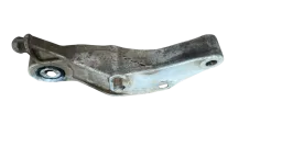 suporte coxim caixa inferior onix/prisma/cobalt 2013/2019