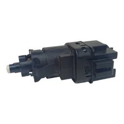 Interruptor Luz Freio Fiesta Ka 2013 A 2019 Ecosport Focus