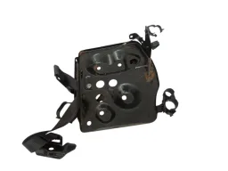 SUPORTE BATERIA FIAT DOBLO 2007 A 2021