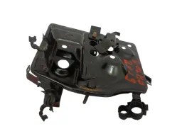 SUPORTE BATERIA FIAT DOBLO 2007 A 2021