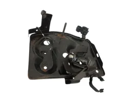 SUPORTE BATERIA FIAT DOBLO 2007 A 2021