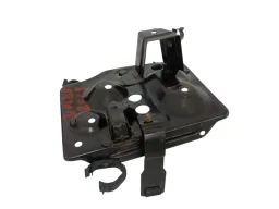 SUPORTE BATERIA FIAT DOBLO 2007 A 2021