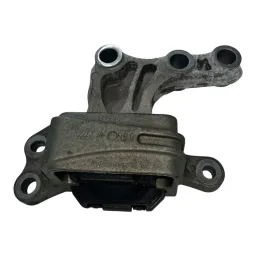 Coxim suporte Motor Direito Fiat Pulse 1.3 2022/.. Manual