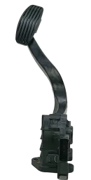 Pedal Acelerador Fiat Strada 1.3 Flex 2021 2022 2023 a 2026 251004002