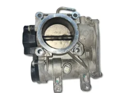 Tbi Corpo de Borboleta Corsa Classic LS 1.0 2011