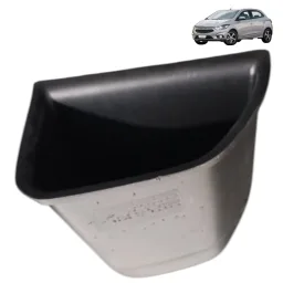 porta treco porta chevrolet onix 2019