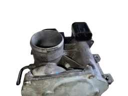 TBI CORPO DE BORBOLETA CORSA CLASSIC LS 1.0 2011