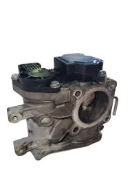 TBI CORPO DE BORBOLETA CORSA CLASSIC LS 1.0 2011