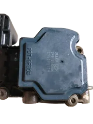 TBI CORPO DE BORBOLETA CORSA CLASSIC LS 1.0 2011