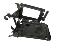 SUPORTE BATERIA JEEP COMPASS RENEGADE FIAT TORO 2023/..