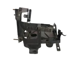 SUPORTE BATERIA JEEP COMPASS RENEGADE FIAT TORO 2023/..