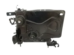 SUPORTE BATERIA JEEP COMPASS RENEGADE FIAT TORO 2023/..