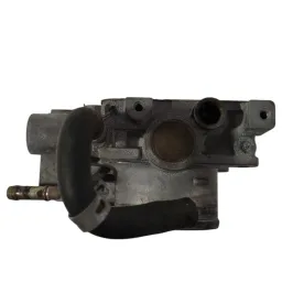 CORPO BORBOLETA TBI HONDA FIT CITY 1.4 1.5 2009 A 2014
