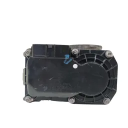 CORPO BORBOLETA TBI HONDA FIT CITY 1.4 1.5 2009 A 2014