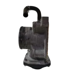 CORPO BORBOLETA TBI HONDA FIT CITY 1.4 1.5 2009 A 2014