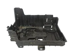 SUPORTE BATERIA C4 CACTUS 19/C3 2013/ PEUGEOT 2008 208 2015/
