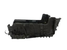SUPORTE BATERIA C4 CACTUS 19/C3 2013/ PEUGEOT 2008 208 2015/