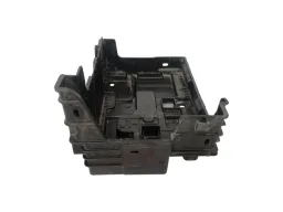 SUPORTE BATERIA C4 CACTUS 19/C3 2013/ PEUGEOT 2008 208 2015/