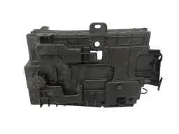 SUPORTE BATERIA C4 CACTUS 19/C3 2013/ PEUGEOT 2008 208 2015/