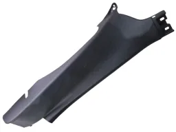 moldura soleira traseira direita vw polo nivus 23 2g4867766d