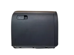 Porta Luvas Volkswagen Jetta Tsi Highline 2011 2012 a 2017