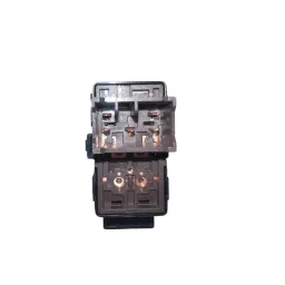 BOTÃO VIDRO ELETRICO HYUNDAI CRETA 1.6 2020