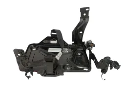 SUPORTE BATERIA JEEP RENEGADE COMPASS FIAT TORO 2016 A 2021