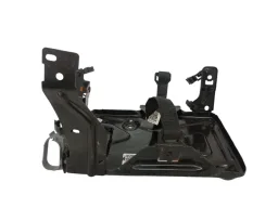 SUPORTE BATERIA JEEP RENEGADE COMPASS FIAT TORO 2016 A 2021